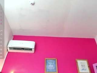 hornysweetebony webcam