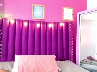 hornysweetebony webcam