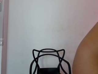 hornysweetebony webcam