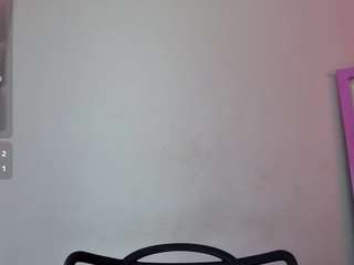 hornysweetebony live cam profile