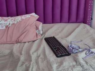 hornysweetebony live cam profile