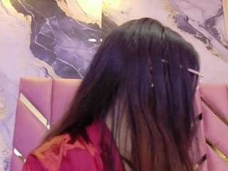 hornysweetebony webcam