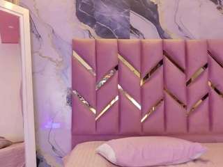 hornysweetebony webcam