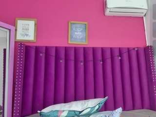 hornysweetebony webcam