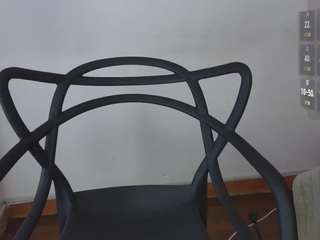 hornysweetebony Live Webcam on CamSoda