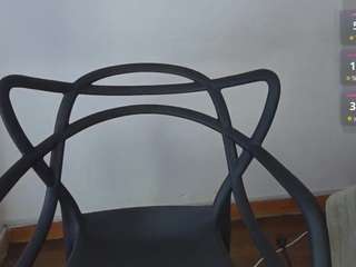 hornysweetebony webcam