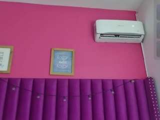 hornysweetebony webcam