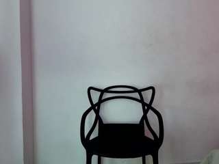 hornysweetebony webcam