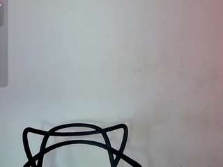 hornysweetebony webcam