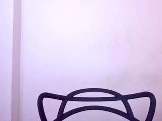 hornysweetebony webcam