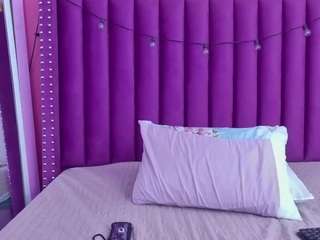 hornysweetebony live cam profile