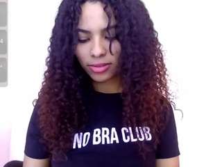 hornysweetebony webcam