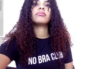 hornysweetebony webcam