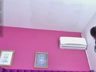 hornysweetebony webcam