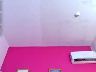 hornysweetebony webcam