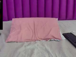 hornysweetebony webcam