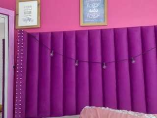 hornysweetebony webcam