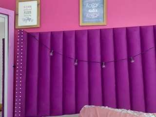 hornysweetebony webcam