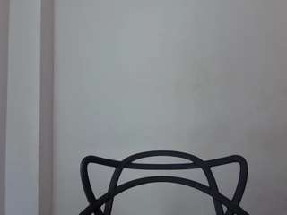 hornysweetebony webcam