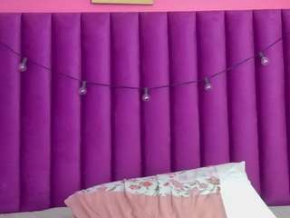 hornysweetebony webcam