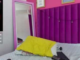 hornysweetebony webcam