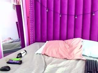 hornysweetebony webcam