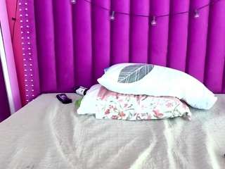 hornysweetebony webcam