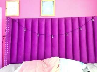 hornysweetebony webcam