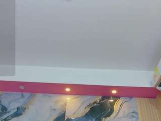 hornysweetebony webcam model