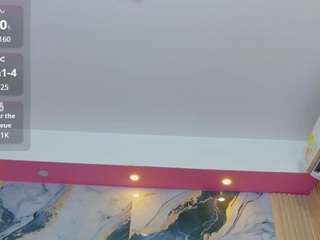 hornysweetebony webcam