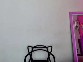 hornysweetebony webcam