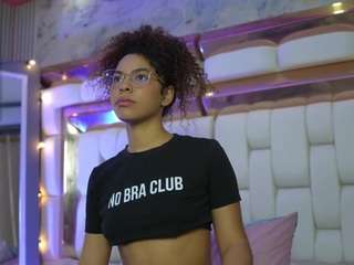 Samara