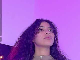 hornysweetebony