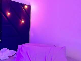 hornysweetebony