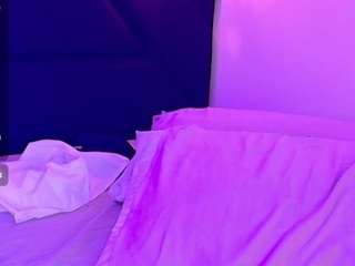 hornysweetebony