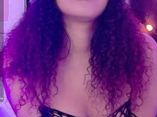 hornysweetebony