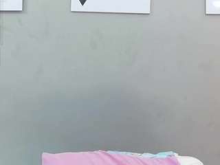 hornysweetebony
