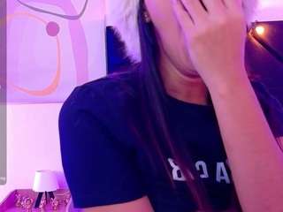hornysweetebony