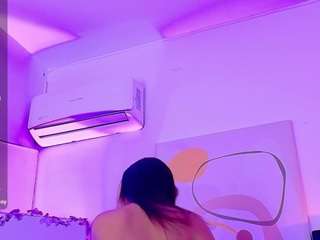 hornysweetebony