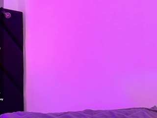 hornysweetebony