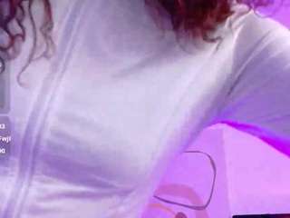 hornysweetebony