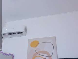 hornysweetebony