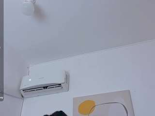 hornysweetebony