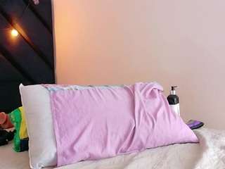 hornysweetebony