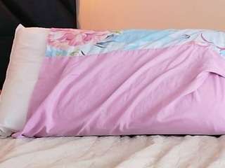 hornysweetebony