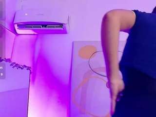 hornysweetebony