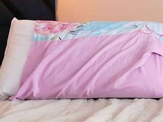 hornysweetebony