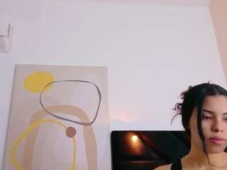 hornysweetebony