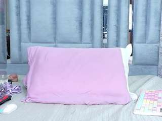 hornysweetebony