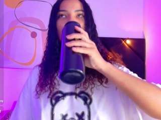 hornysweetebony